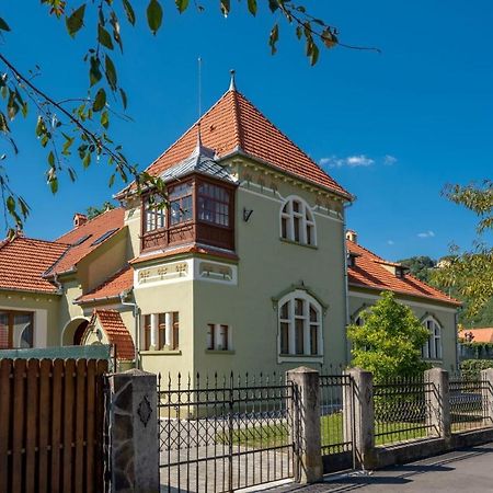 Clasic Haus Sighisoara Exterior photo